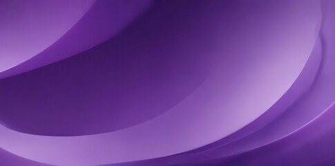 Wall Mural - Abstract swirling purple gradient, transitioning from light lavender to deep violet , purple, magical, website