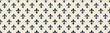 © Olena - Elegant navy fleurdelis pattern on a cream background.  Perfect for invitations, textile design, wallpaper, or website backgrounds.