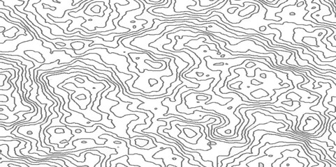 Canvas Print - abstract white paper cut background with lines, 3d papercut decoration textured with wavy layers, ge
