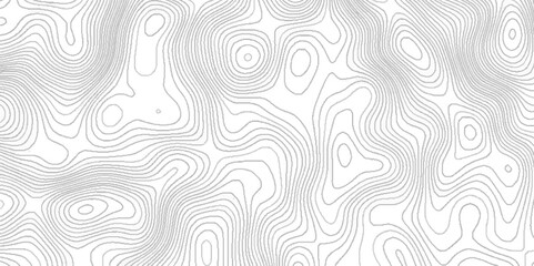 Canvas Print - abstract white wave paper curved reliefs background, soft white fabric woven abstract smooth curve s