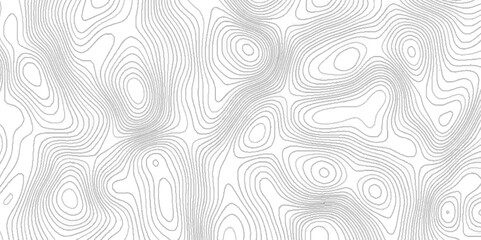 Canvas Print - abstract white wave paper curved reliefs background, soft white fabric woven abstract smooth curve s