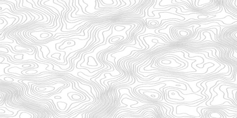 Canvas Print - abstract white wave paper curved reliefs background, soft white fabric woven abstract smooth curve s
