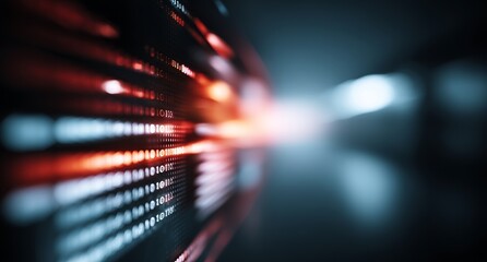 The blockchain network concept revolves around the idea of a block chain network, which is a form of distributed register technology that includes block chain text and computer connections displayed