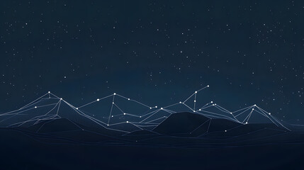 web, spider, star, nature, constellation, space, vector, illustration, dew, night, pattern, sky, cobweb, light, insect, design, spiderweb, water, net, macro, art, astronomy, texture, backgrounds, drop