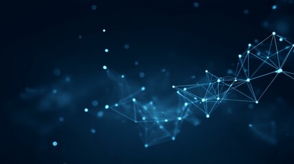 Abstract Network Structure Design