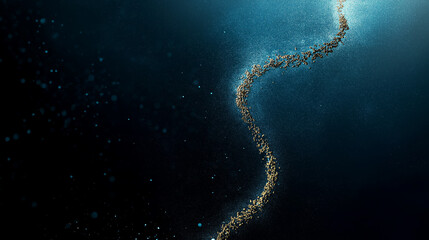 Wall Mural - exploring biotechnology ethics in gene editing insights from scientific research global perspectives