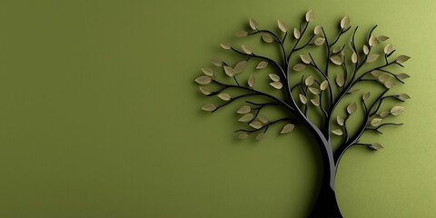Wall Mural - exploring biotechnology and gene editing ethics in modern science a comprehensive overview