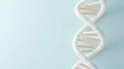 Wall Mural - exploring biotechnology and gene editing ethics in modern science a comprehensive overview