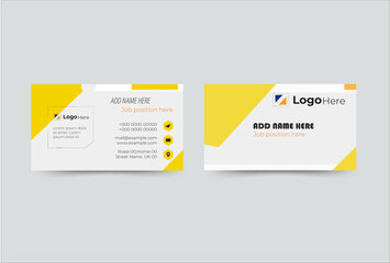  Creative Corporate Brochure Set – Multipurpose A4 Designs for Advertising and Branding.