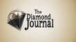 © azi - Diamond Journal Graphic