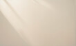 © mine95 - Light and shadow on a plain wall creating a soft abstract background. Premium background designs for wallpaper, banners and posters.