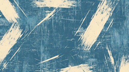 Aufkleber - Abstract textured background