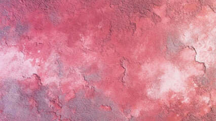 rough pink background texture. Highly Detailed Pink Textured Background, Soft, Diffused Light on Wrinkled Skin