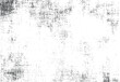 © AVADA - Different distressed black grain texture. Distress overlay vector textures Distressed overlay texture for your design, scratched grunge urban