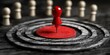 © Maryna - Direct To Customer. Target Client Personalization in E-Business with a Focus on Behaviour