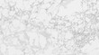 © ณภัทร วงค์มาวิวัฒน์ - Marble Texture: Elegant grey and white marble texture with subtle veining, perfect for background or design element.