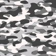 © villy - Abstract background with camo styled design