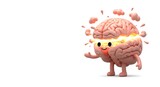 160_f_1458712834_7ybaalroajs5qs1g8ev0x2evyjqvani8