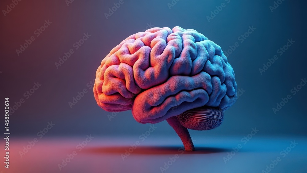 Textcortex. aphantasia Dopamine addiction fast Intrusive thought ...