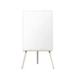 © Smithstar - Poster Stand Board white Mockup png