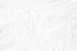 © paladin1212 - Crumpled white paper material texture