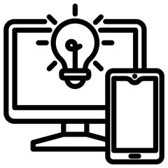 Platform Icon