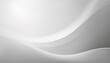 © Taylor - white background abstract silver backgrounds light gray color texture grey pattern modern subtle design gradient delicate line surface print for business prints soft patern illustration