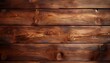 © Taylor - rustic wooden planks with natural grain and warm tones
