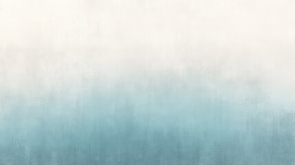 Delicate, soft gradient of pastel shades, subtle texture.