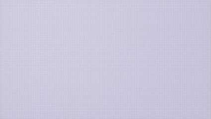 led screen texture abstract background close up