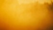 © madu - Golden Hour Abstract Background yellow gradient background