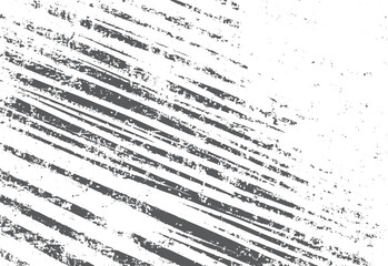 Wall Mural - distressed vector illustration. overlay over any design to create interesting overlay for interestin