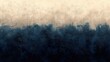 © Borasca - Abstract textured background with dark blue and beige tones  modern artistic design for creative projects