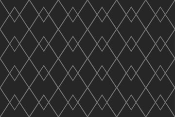 seamless geometric pattern background wallpaper art
