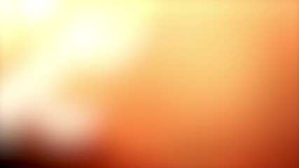 Wall Mural - vintage old film light leaks with burn effect and glowing texture for cinematic retro video editing