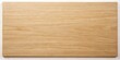 © chokdeelaw - Raw MDF board with visible grain pattern on the surface, wooden slat, wood grain