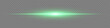 © Anastasia - Green flare explosion with soft glow and gradient transparency. Ideal for magical effects, energy burst, laser point, sci-fi explosion visuals, portal opening and digital sparkle designs.