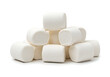 © Ayesha - Delicious White Marshmallows: Perfect for Hot Chocolate and Treats
