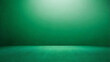 © Rishad - An elegant abstract green background featuring smooth gradients and organic, textured curves evokes a sense of calm and modern sophistication.