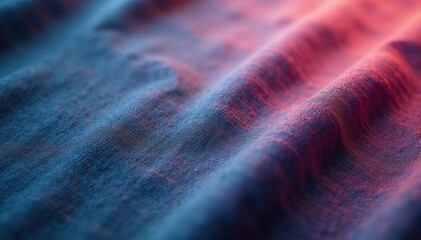 Subtle, woven fabric with a consistent, textured pattern , fiber, lace, design element