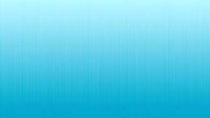 Wall Mural - abstract blue background with vertical lines suitable for modern design and textures