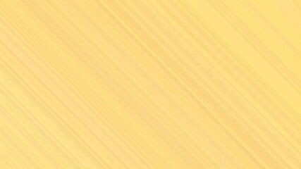 Canvas Print - diagonal gradient textured yellow tones with subtle lines and a warm, radiant appearance
