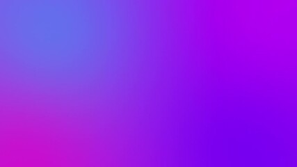 gradient ramp duotone background with fluid color transitions, Colorful Abstract blurred gradient mesh background.
Abstract Blurred blue, orange, red, cyan, sky Soft Gradient Cycle Slow Motion 