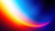 © jpeg.gradient - Best grainy gradient texture background. Texture noise and colorful. Vector illustration. Best background for banner, text, creative minimal poster, graphic design, template social media design