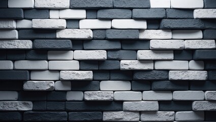 Aufkleber - Brick texture design ideas
