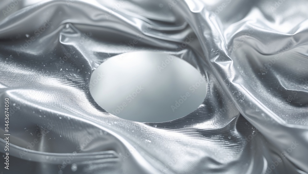 How to wrap backgrounds seamlessly Stock Photo | Adobe Stock