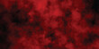© ShadOw - Infernal Red Fog Texture for Supernatural or Dark Fantasy Themes