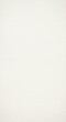 © Siasart - Paper Texture Background Vintage White Surface Simple Blank