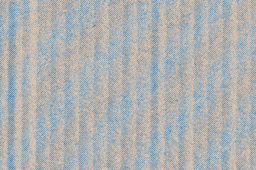 Vintage Lines Grunge Texture and Background. Full page old line texture background with fine details