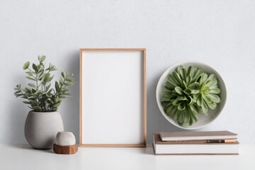 Minimalist home decor (5)
